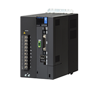 RS3A15A0BL0 | SANMOTION R | SANMOTION | プロダクトサイト | 山洋